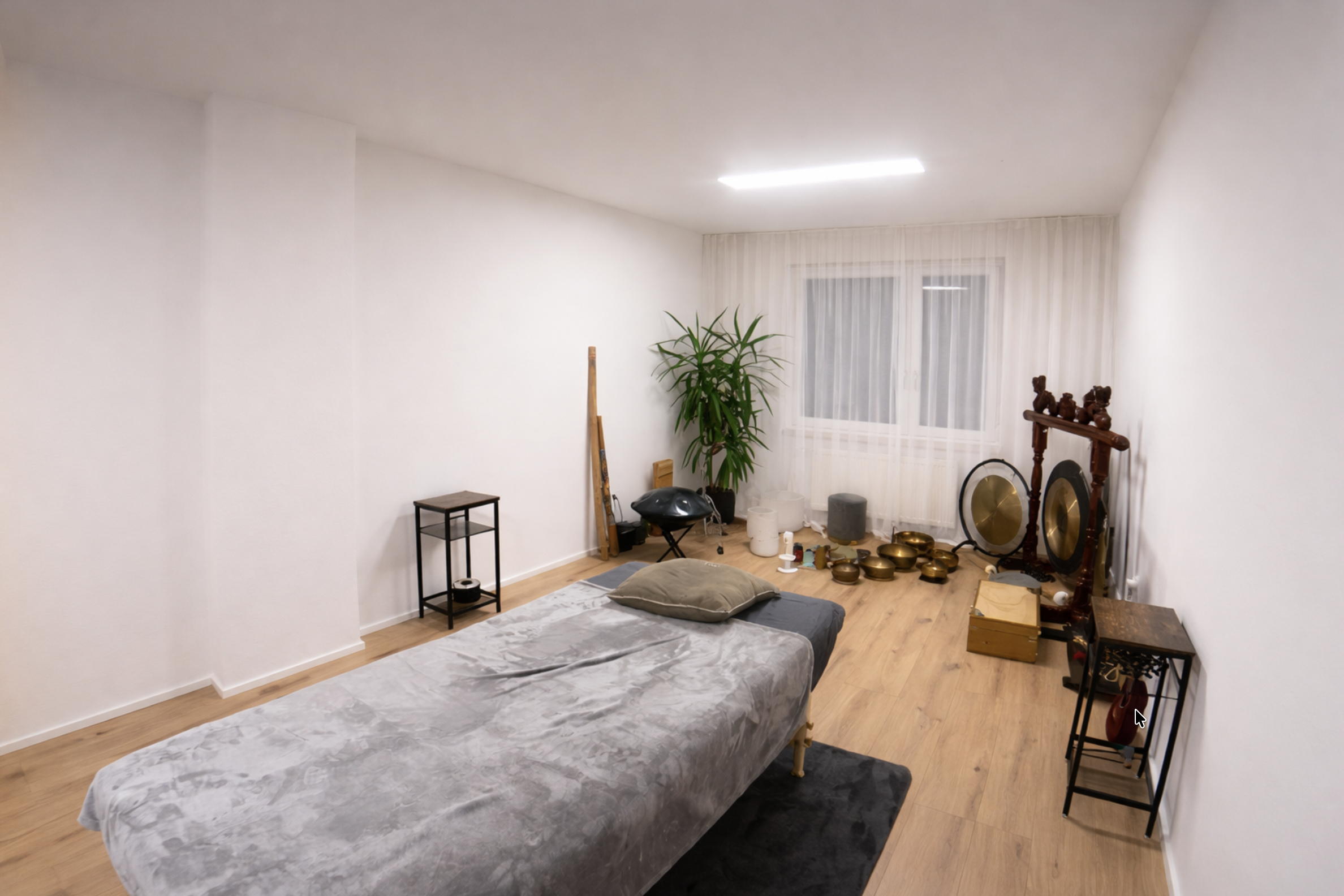 Bildschirmfoto 2026-02-14 um 13.44.10