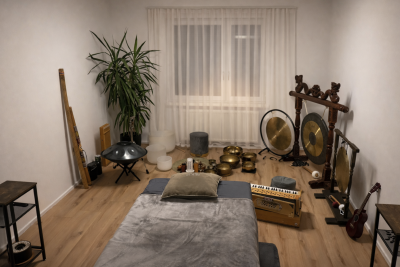 Bildschirmfoto 2026-02-14 um 13.44.24