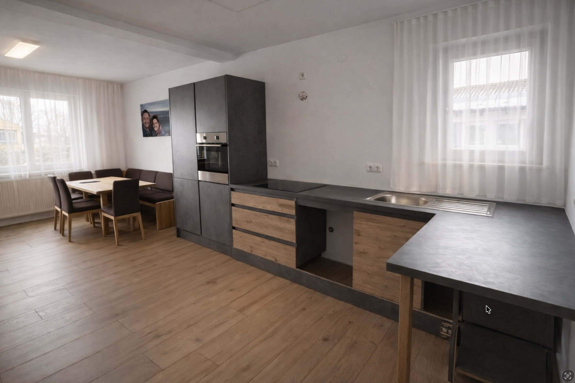 Bildschirmfoto 2026-02-14 um 13.44.30